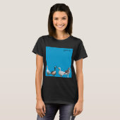 Opa T-Shirt (Vorne ganz)