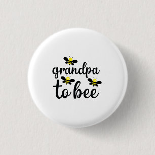Opa to Bee Button