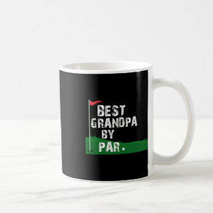 Opa Vater Daddy Vatervater Day Kaffeetasse