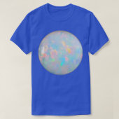 Opal 1 T-Shirt (Design vorne)