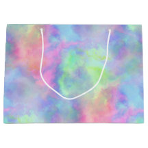 Opal-Aquarellspritze: