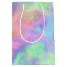 Opal-Aquarellspritze: