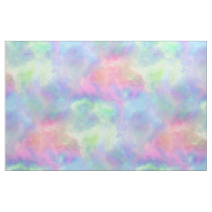 Opal-Aquarellspritze: Stoff