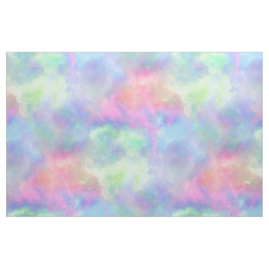 Opal-Aquarellspritze: Stoff (Yard (91,4 cm))
