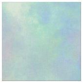 Opal-Aquarellspritze: Stoff (Nahaufnahme)