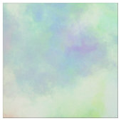 Opal-Aquarellspritze: Stoff (Muster)