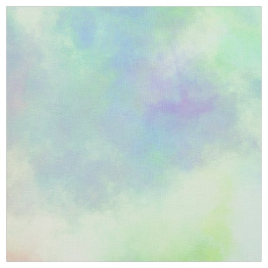 Opal-Aquarellspritze: Stoff (Muster)