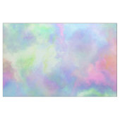 Opal-Aquarellspritze: Stoff (Fat Quarter (45,7 x 55,9 cm))