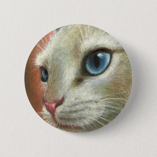 Opal Button (Vorderseite)