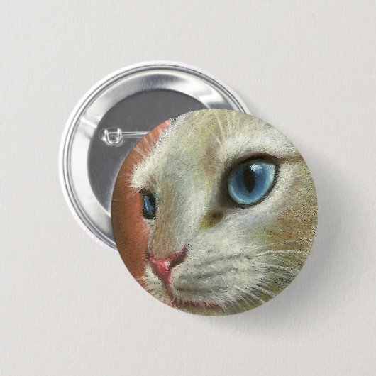 Opal Button (Vorne & Hinten)