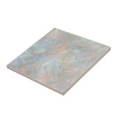 Opal-Druck Keramikfliese Wohndekoration (Seite)