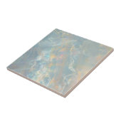 Opal-Druck Keramikfliese Wohnraumdekoration (Seite)
