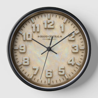Opal Edelstein Uhr Replica