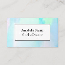 Opal elegante, moderne und einzigartige Produkte V