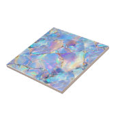 Opal Fliese (Seite)