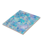 Opal Fliese (Seite)