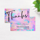 Opal Gold Kundenrabatt Gutscheincode einfügen (Schreibtisch)