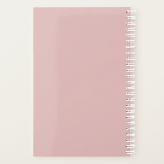 Opal Iguanodon Dinosaur Planer (Rückseite)