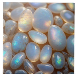 Opal Keramik Tile Fliese