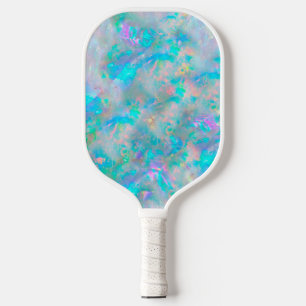 Opal-Paddel Pickleball Schläger