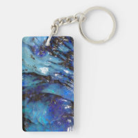 Opal