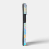 Opaldesign Case-Mate iPhone Hülle (Rückseite / Rechts)