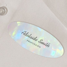 opaler Foto-Hintergrund