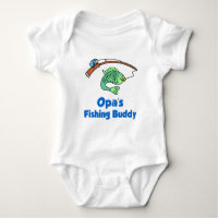 Opas Angelbuddy