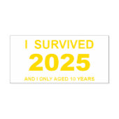 Opass4PIN Permastempel (Design)