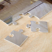 Open Air Studio | William Blair Bruce Puzzle (Seite)