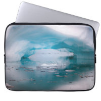 Open Arch Iceberg | Antarktis