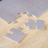 Open Arch Iceberg | Antarktis Puzzle (Seite)