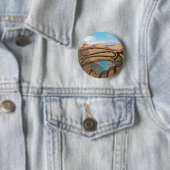 Open Cast Mine Button (Beispiel)