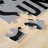 Open Collage Puzzle (Seite)