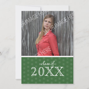 Open House Abschluss Einladung