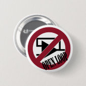 Open Loop Button (Vorne & Hinten)