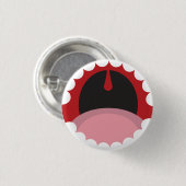 Open mouth button (Vorne & Hinten)