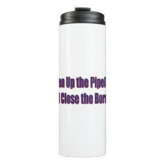 Open-The-Pipeline-and-Close-the-Bordr-eps Thermosbecher