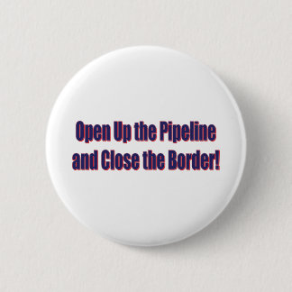 Open-the-Pipeline-and-Nah-the-Bordr-eps Button