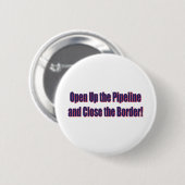 Open-the-Pipeline-and-Nah-the-Bordr-eps Button (Vorne & Hinten)