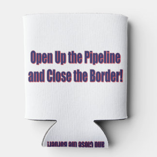 Open-the-Pipeline-and-Nah-the-Bordr-eps Dosenkühler