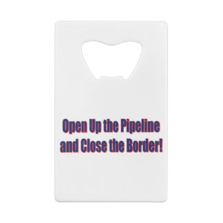 Open-the-Pipeline-and-Nah-the-Bordr-eps Geldbeutel Flaschenöffner
