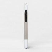 open to heart Case-Mate iPhone hülle (Hinten/Links)