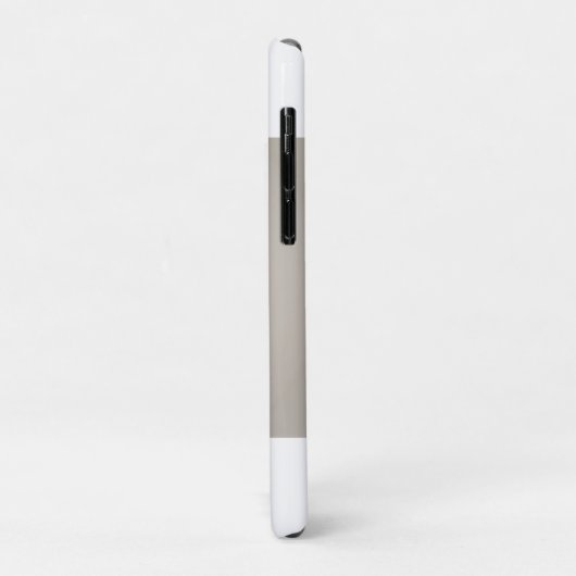 open to heart Case-Mate iPhone hülle (Hinten/Links)