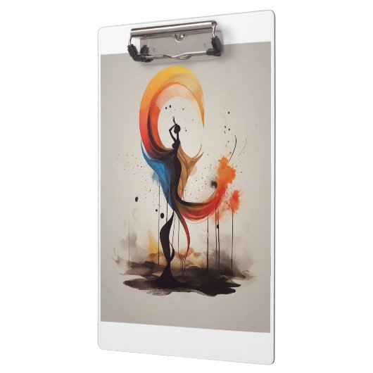 open to heart klemmbrett (Links)