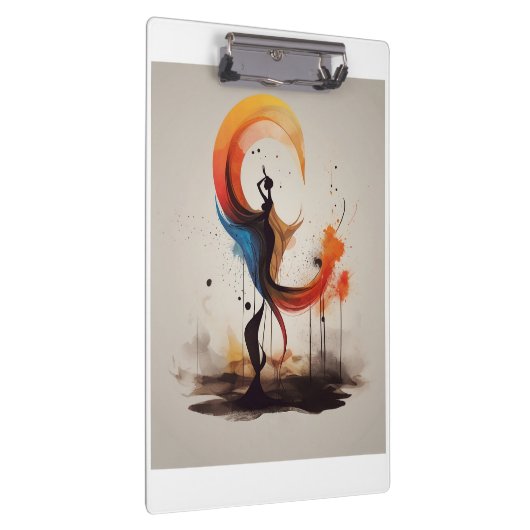 open to heart klemmbrett (Rechts)