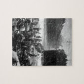 open_War Bild zwei Küste Schutz-bemannter LSTS Puzzle (Horizontal)