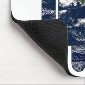 Open World Mousepad (Ecke)