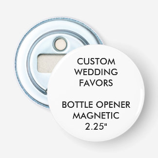 OPENER FÜR MAGNETISCHE FLASCHENOPENER FLASCHENÖFFNER