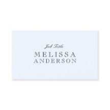 Openface Schriftart-berufliches Alice-Blau